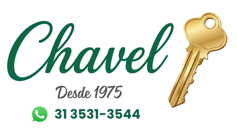 Chavel Saraiva